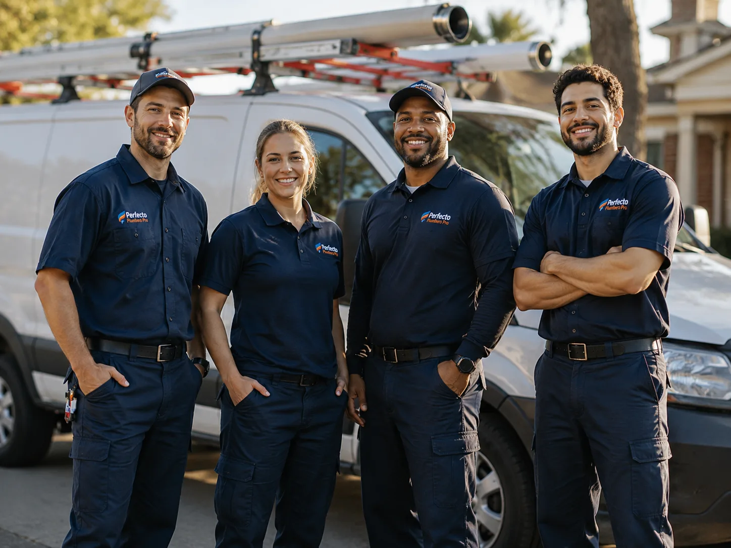 Emergency Plumber Near Me in Trimble, MO near me